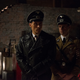 Image for article titled It’s a Freaking Miracle That We Got a Man in the High Castle TV Show